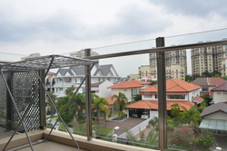 Palmera East (D14), Apartment #191760352